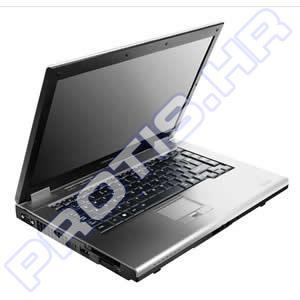 Prijenosno računalo Toshiba Tecra A10-11J