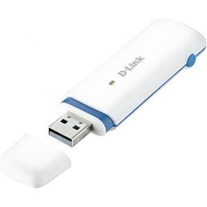 D-Link DWM-157 3.5G HSUPA USB Adapter