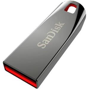 USB memorija 16 GB Sandisk Cruzer Force, SDCZ71-016G-B35