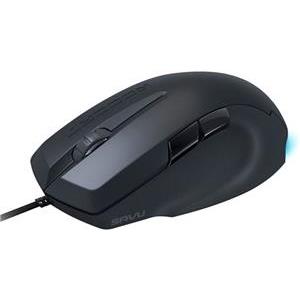 Miš Roccat SAVU, 4000 dpi, USB
