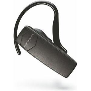 Bluetooth slušalica Plantronics Explorer 10