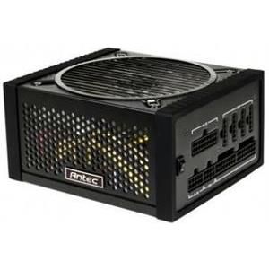 Napajanje 550W, ANTEC EDG550 EC, ATX v2.4, 135mm vent, modularno, PFC, 80+ Gold