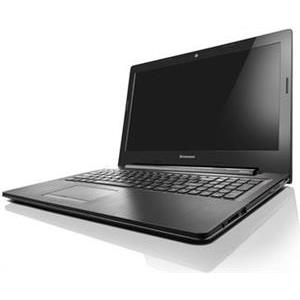 Prijenosno računalo Lenovo G50-30, 80G001AYSC