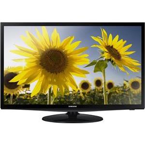 Monitor 28