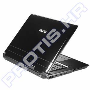 Prijenosno računalo Asus X59SL-AP320