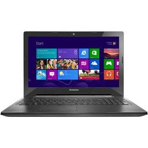 Prijenosno računalo Lenovo G50-30, 80G001B2SC, Windows 8.1