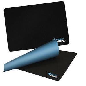 Podloga za miš Roccat Hiro 3D