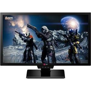 Monitor 24