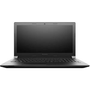 Prijenosno računalo Lenovo B50-70, 59438450, Windows 8.1