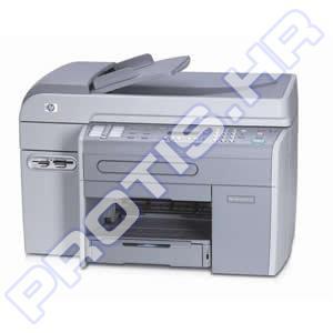 MFU HP OJ 9130
