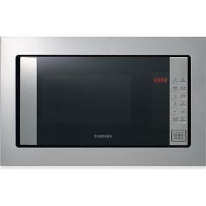 Ugradbena mikrovalna Samsung FG87SST/BOL
