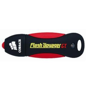 USB stick 16GB Corsair Voyager GT