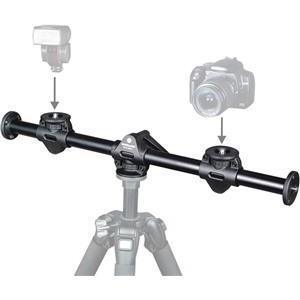 Stativ Vanguard Multi-Mount 6