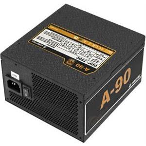 Napajanje 750W CHIEFTEC A-90 Series, GDP-750C, modularno, 80+ Gold