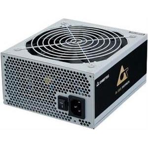 Napajanje 450W, CHIEFTEC A-135 Series, APS-450SB, 80 + Bronze