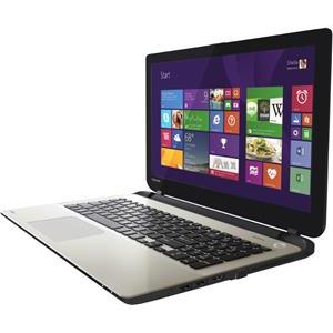 Prijenosno računalo Toshiba Satellite L50-B-23W, PSKTNE-01400FY4