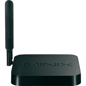 Andriod TV Box Minix NEO X8H Plus