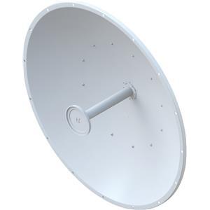 Ubiquiti Networks AirfiberX 34dBi Dish Antena