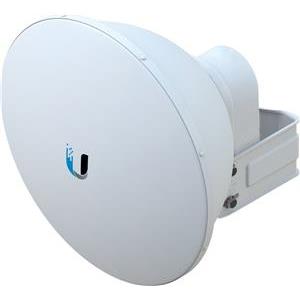 Ubiquiti Networks AirfiberX 23dBi Dish Antena