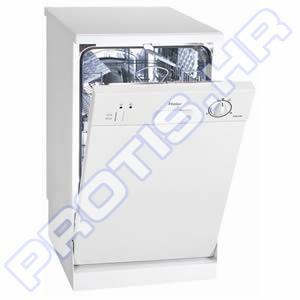HAIER perilica posuđa DW9-AFM