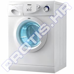 HAIER perilica rublja HBF-600 TE