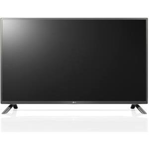 LED TV 32'' LG 32LF650V, SMART, 3D, FullHD, DVB-T2/C/S2, HDMI, USB, LAN, WiFi