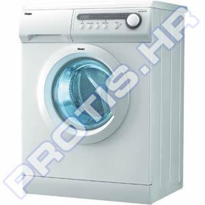 HAIER perilica rublja HMS 800 TVE