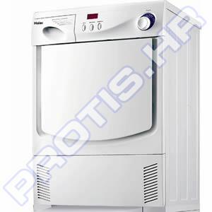 HAIER sušilica rublja HDY6-01