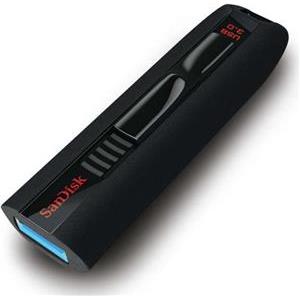 USB memorija 32 GB SanDisk Extreme USB 3.0, SDCZ80-032G-G46