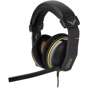 Slušalice Corsair H1500 Vengeance USB Gaming