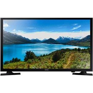 LED TV 32'' SAMSUNG UE32J4000, HD Ready, DVB-T/C, HDMI, USB