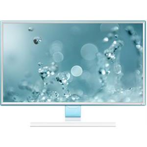 Monitor 24