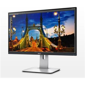 Monitor 25