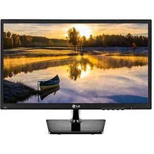 Monitor 24