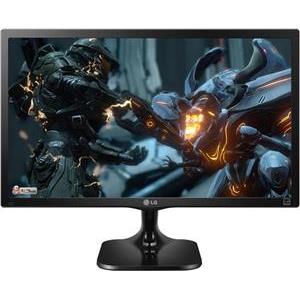 Monitor 21.5