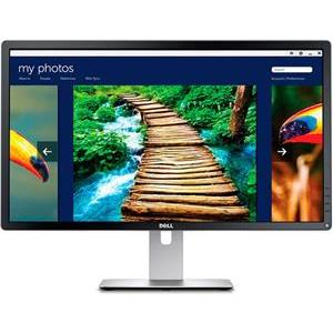 Monitor 27