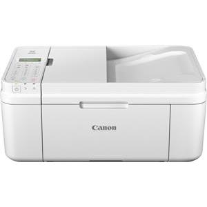 Pisač Multifunkcijski Canon Pixma MX495 wifi - bijeli