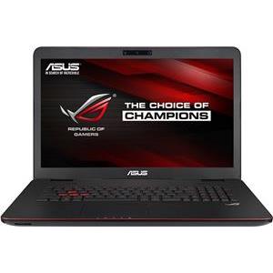 Prijenosno računalo Asus G771JW-T7028D