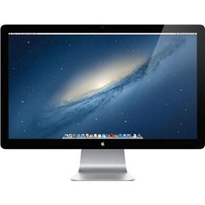 Monitor 27