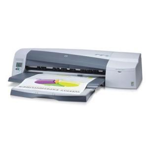 Pisač HP Designjet 110 Plus, C7796D
