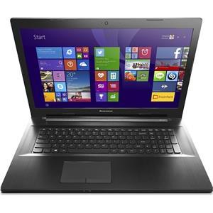 Prijenosno računalo Lenovo G7070, 80HW003XSC