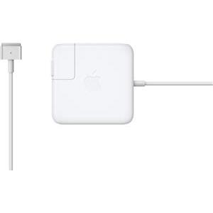 Apple MagSafe 2 Power Adapter - 85W (MacBook Pro with Retina dis, md506z/a