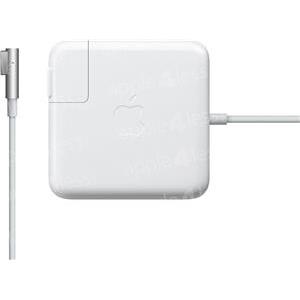 Apple Magsafe Power Adapter - 45W, mc747z/a