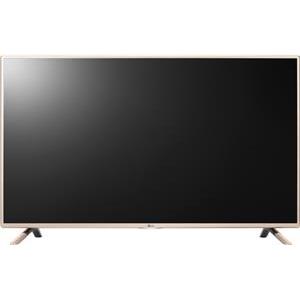 LED TV 32'' LG 32LF561V, FullHD, DVB-T2/C/S2, HDMI, USB