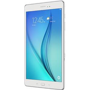 Tablet Samsung Galaxy Tab A SM-T550, 9,7