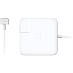 Apple 60W MagSafe 2 Power Adapter (MacBook Pro with 13-inch Retina display) md565z/a