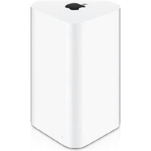 HDD eksterni Apple AirPort Time Capsule - 3TB, me182z/a