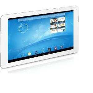 Tablet Trekstor SurfTab xintron i 10.1'', bijeli