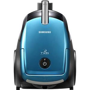 Usisavač Samsung VC15RHNDCNC