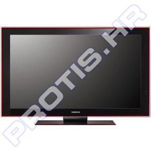 Televizor Samsung LCD TV LE46A756R1, Full HD, 117cm